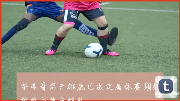 字母哥离开雄鹿已成定局休赛期纽约将成焦点球队